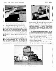 02 1942 Buick Shop Manual - Body-037-037.jpg